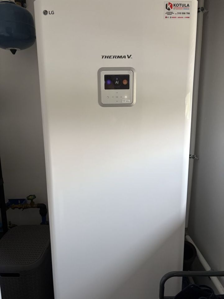 bliźniak Niemodlin. Zdjęcie 4