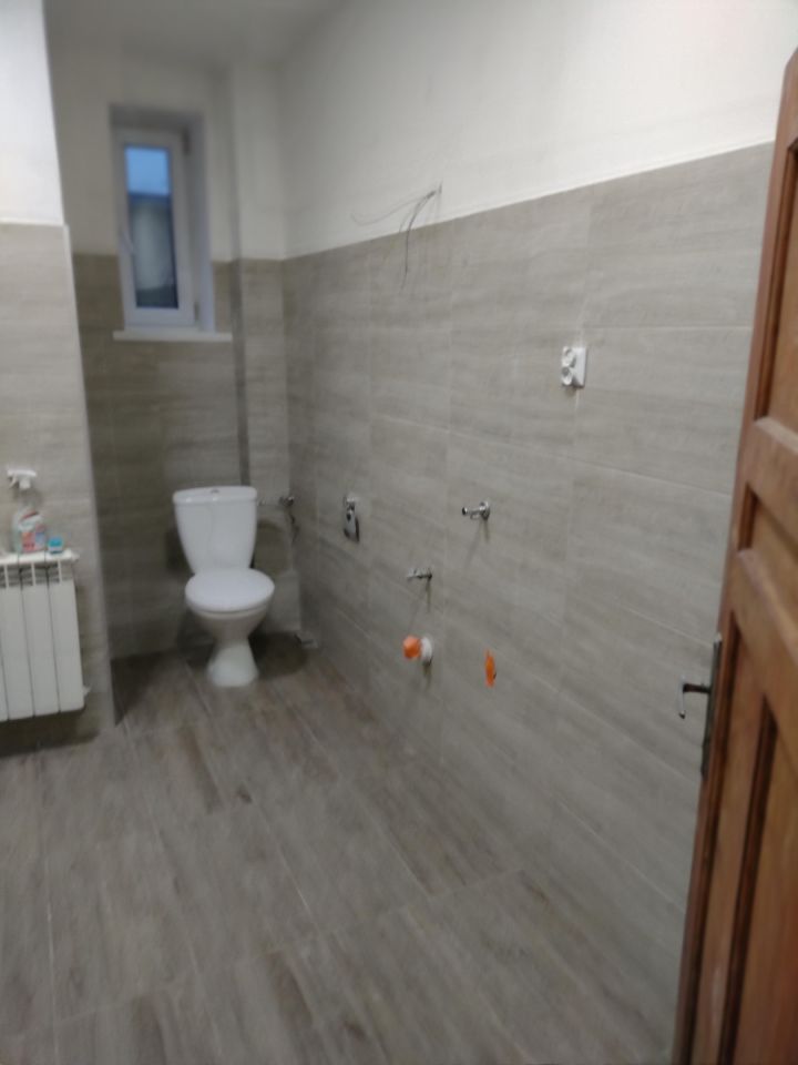 Mieszkanie 3-pokojowe Działdowo, pl. 1 Maja. Zdjęcie 8