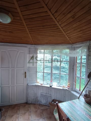 Hotel/pensjonat Praslity. Zdjęcie 46