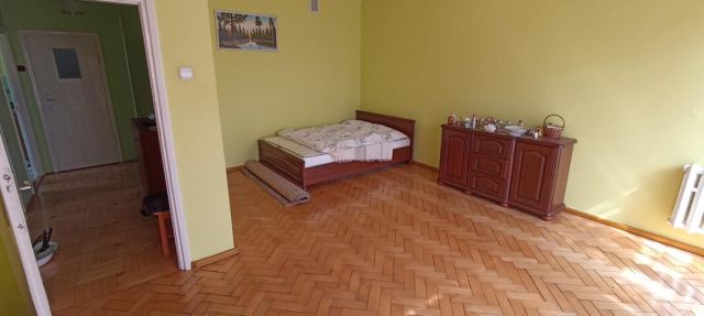 Mieszkanie 2-pokojowe Jaworzno, ul. Leopolda Staffa. Zdjęcie 3