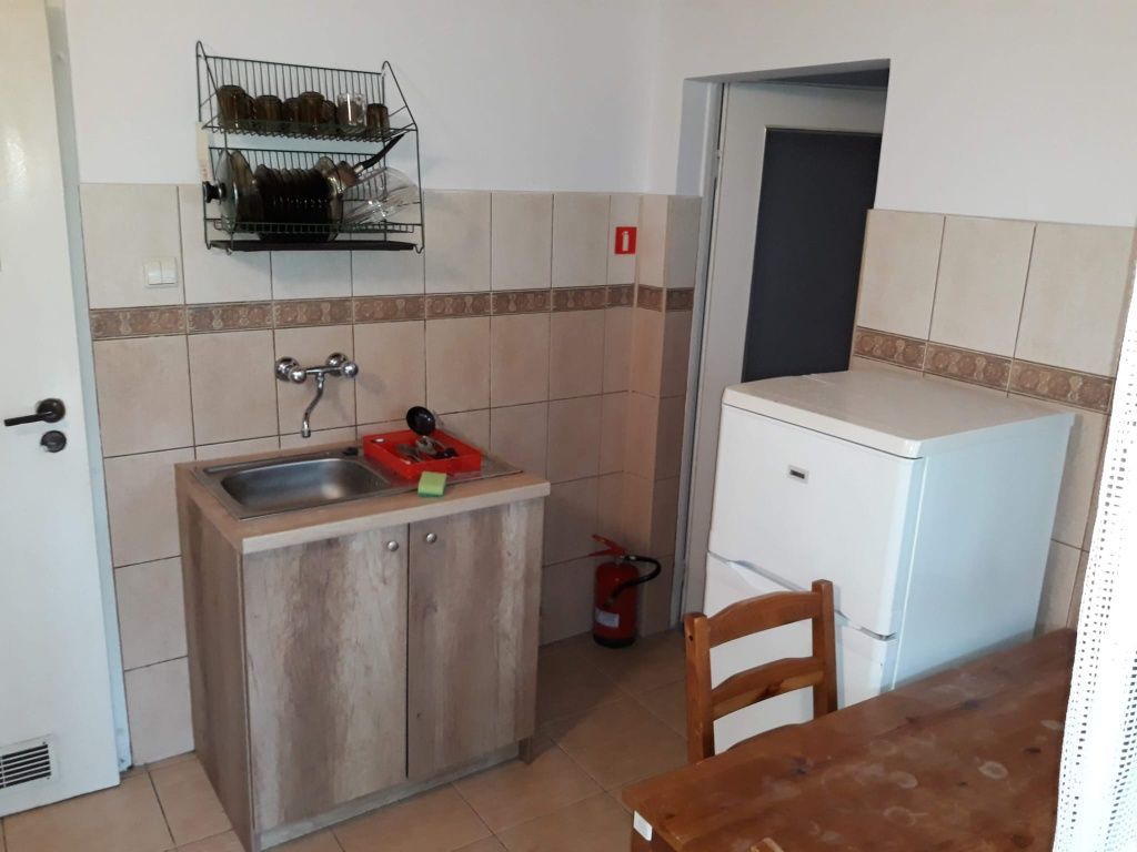 dom letniskowy Długie. Zdjęcie 5