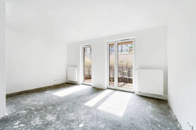 Mieszkanie 2-pokojowe Warszawa Targówek, ul. św. Wincentego. Zdjęcie 11