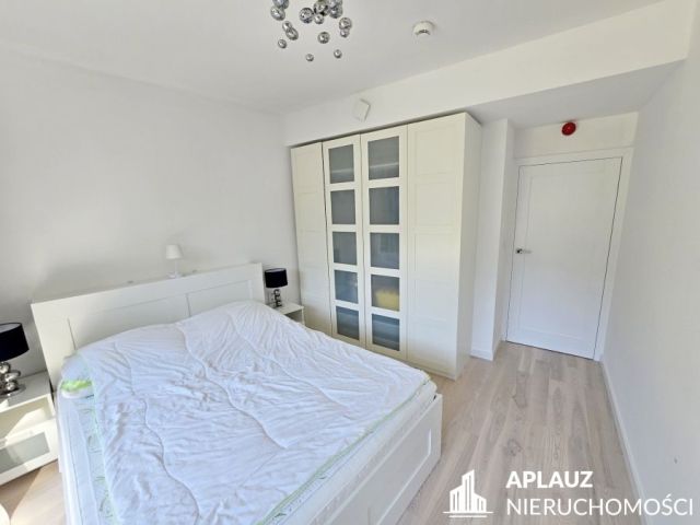 Mieszkanie 2-pokojowe Rogowo. Zdjęcie 11