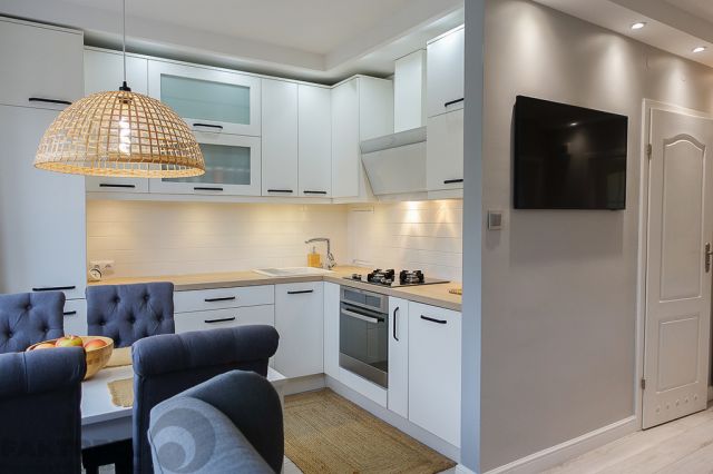 Mieszkanie 4-pokojowe Szczecin, ul. Jasna. Zdjęcie 24