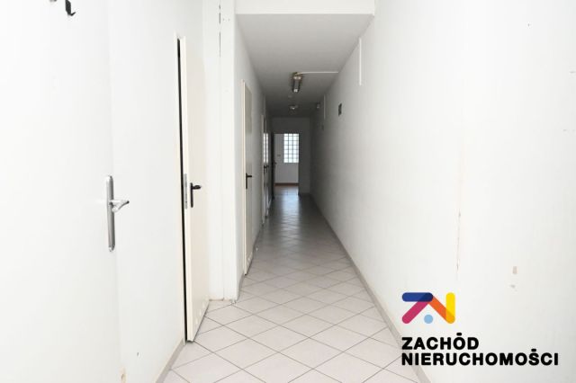 Biuro Zielona Góra Centrum, ul. Wrocławska. Zdjęcie 7