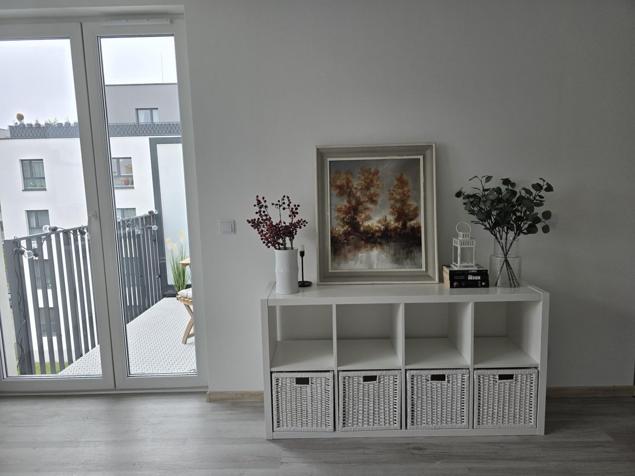 Mieszkanie 1-pokojowe Piaseczno Centrum, ul. Gen. Jasińskiego. Zdjęcie 4