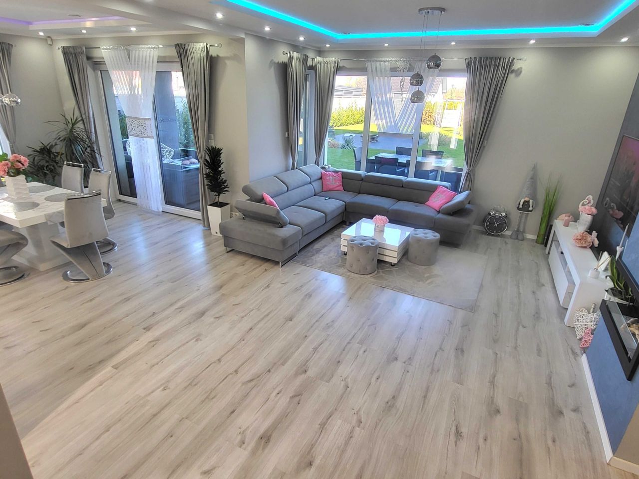 dom wolnostojący Zgorzelec. Zdjęcie 8