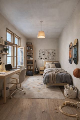 Mieszkanie 2-pokojowe Jelenia Góra, ul. Jana Kilińskiego. Zdjęcie 1