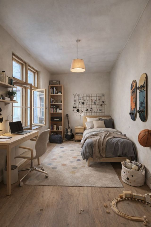 Mieszkanie 2-pokojowe Jelenia Góra, ul. Jana Kilińskiego. Zdjęcie 1