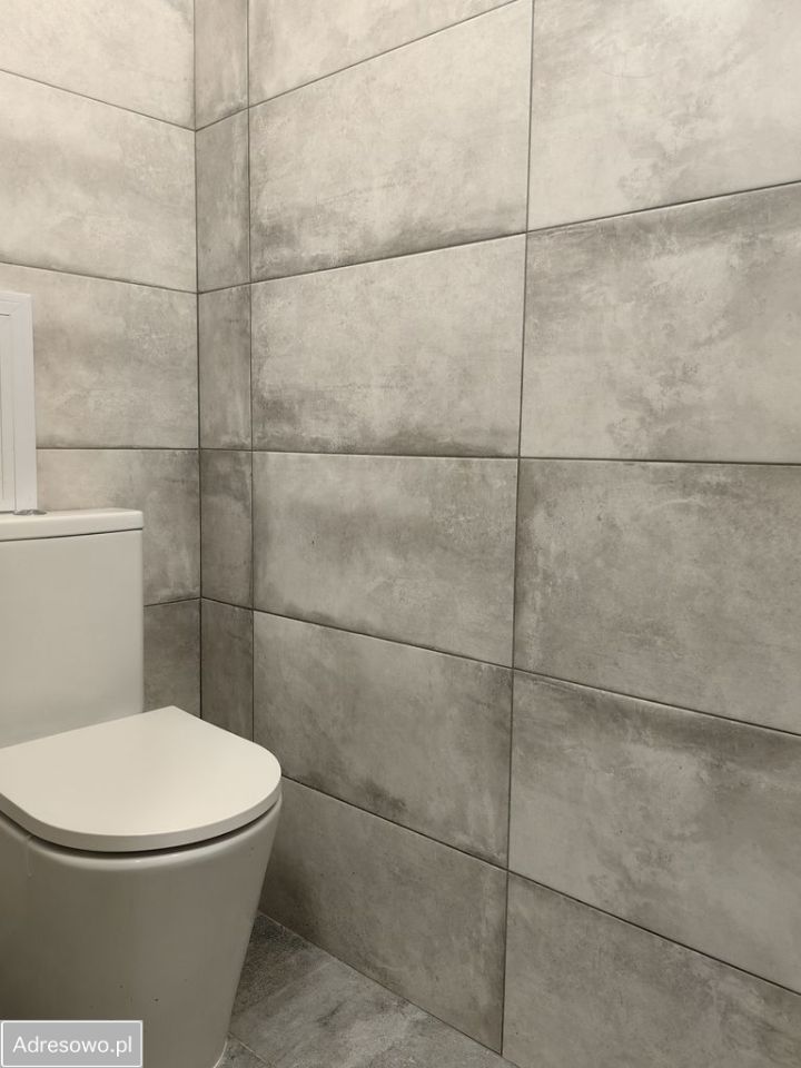 Mieszkanie 2-pokojowe Bełchatów, ul. Piastowska. Zdjęcie 7