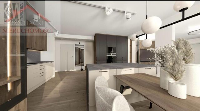 Mieszkanie 3-pokojowe Lubań Kamienna Góra, ul. Łąkowa. Zdjęcie 6