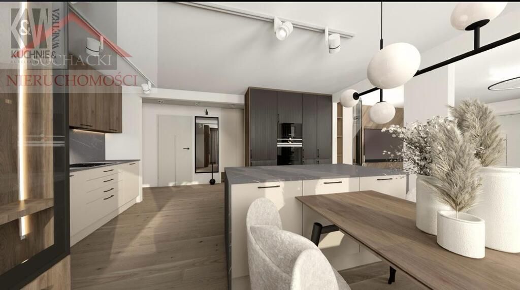 Mieszkanie 3-pokojowe Lubań Kamienna Góra, ul. Łąkowa. Zdjęcie 6