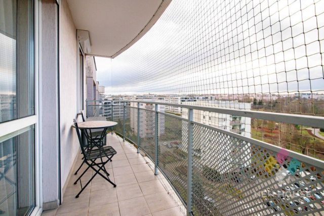 Mieszkanie 4-pokojowe Olsztyn, ul. Franciszka Barcza. Zdjęcie 6