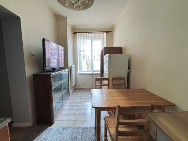 Mieszkanie 2-pokojowe Łódź Polesie, ul. gen. Lucjana Żeligowskiego. Zdjęcie 4