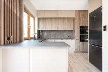 bliźniak, 4 pokoje Łódź Nowosolna. Zdjęcie 4