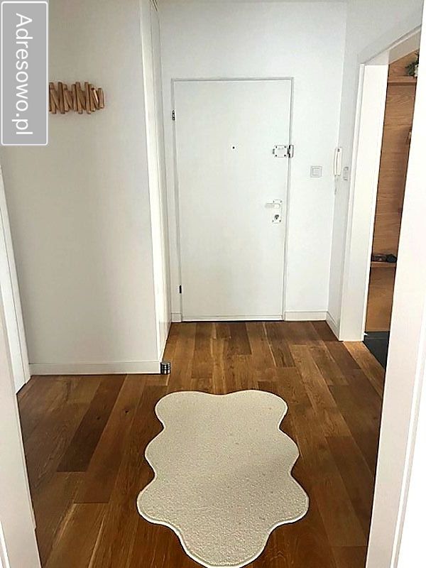 Mieszkanie 3-pokojowe Warszawa Mokotów, ul. Wydmińska. Zdjęcie 5