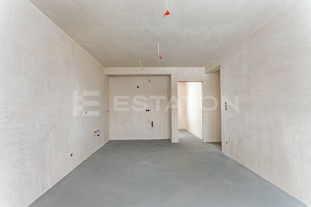 Mieszkanie 4-pokojowe Rzeszów Budziwój, ul. Miejska. Zdjęcie 2