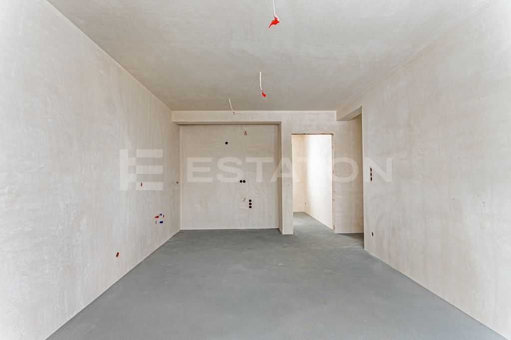 Mieszkanie 4-pokojowe Rzeszów Budziwój, ul. Miejska. Zdjęcie 2