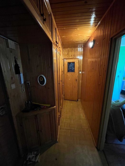 Mieszkanie 2-pokojowe Zelów, os. Płocka. Zdjęcie 5