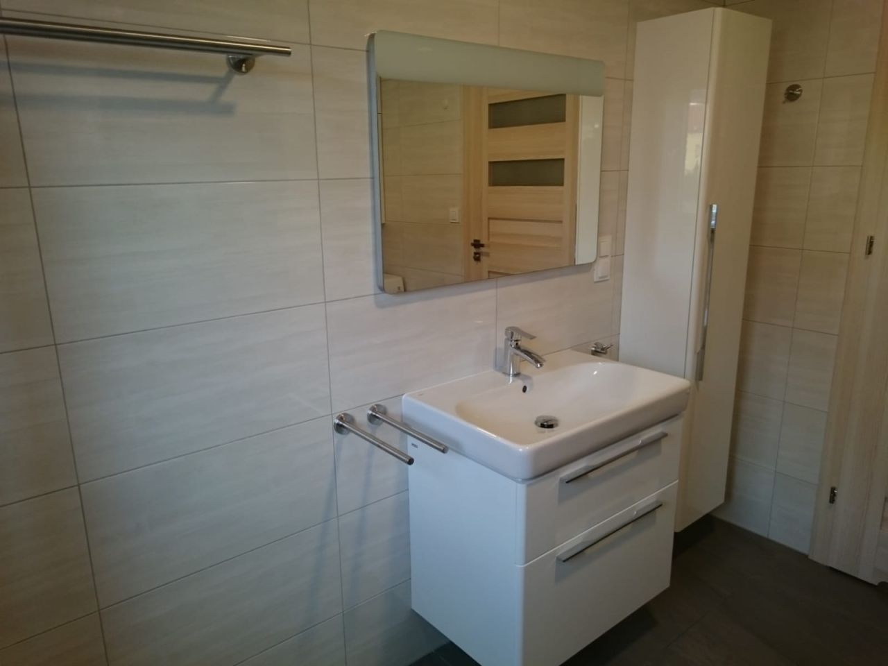 Mieszkanie 3-pokojowe Ustronie Morskie, ul. Górna. Zdjęcie 18