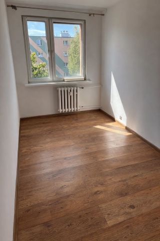 Mieszkanie 2-pokojowe Elbląg, ul. Wawrzyńca Pilgrima. Zdjęcie 1