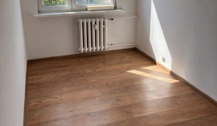 Mieszkanie 2-pokojowe Elbląg, ul. Wawrzyńca Pilgrima