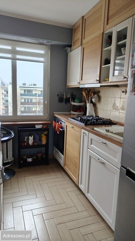 Mieszkanie 2-pokojowe Słupsk, ul. dr. med. Kazimierza Frąckowskiego. Zdjęcie 13