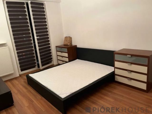 Mieszkanie 1-pokojowe Warszawa Ochota, ul. Grójecka. Zdjęcie 3