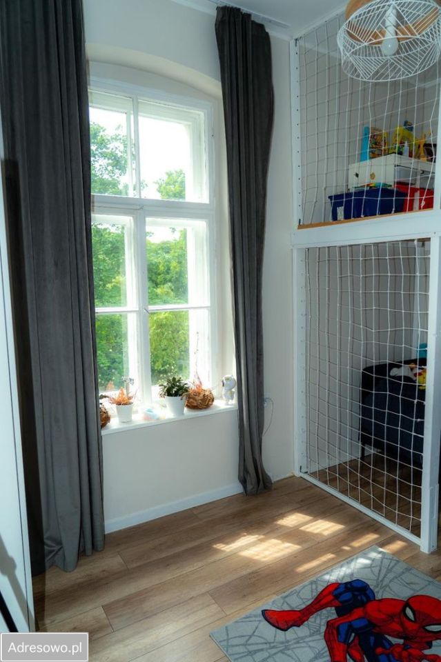 Mieszkanie 2-pokojowe Borkowice. Zdjęcie 10