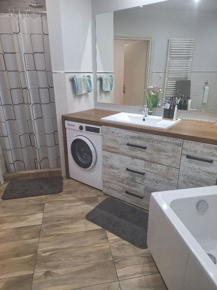 dom wolnostojący Tuszów Narodowy. Zdjęcie 3