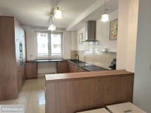 Mieszkanie 3-pokojowe Radom Śródmieście, ul. Wolność. Zdjęcie 4