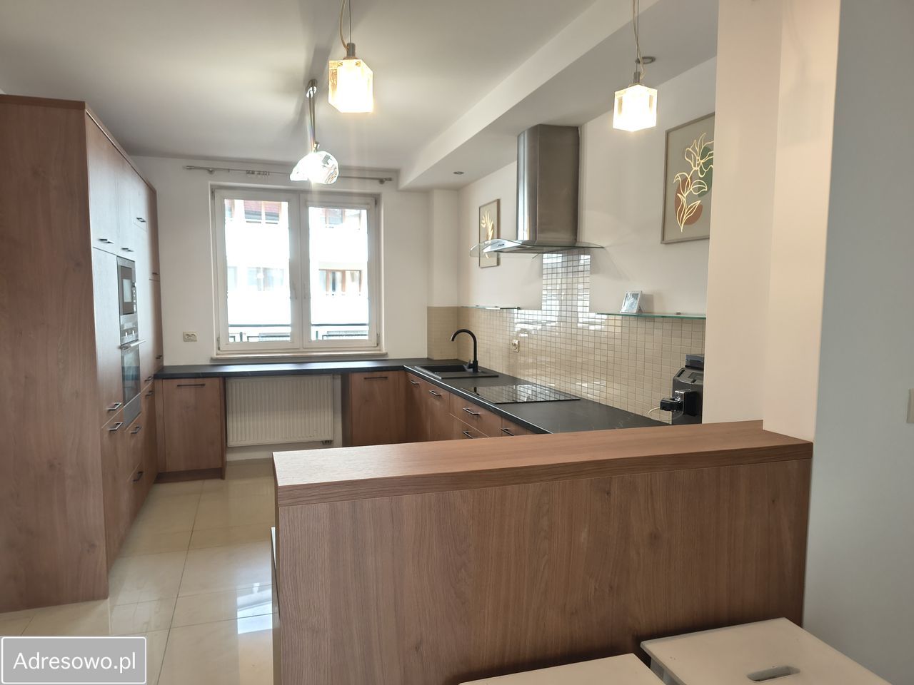 Mieszkanie 3-pokojowe Radom Śródmieście, ul. Wolność. Zdjęcie 5