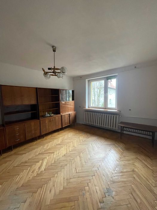 Mieszkanie 2-pokojowe Dębica, os. Matejki. Zdjęcie 5