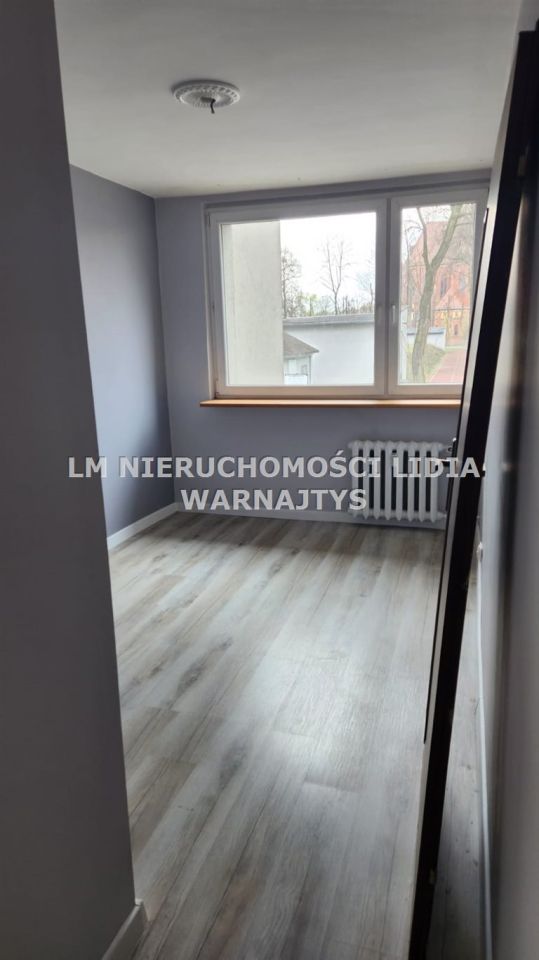 Mieszkanie 3-pokojowe Rybnik Śródmieście, ul. Piasta. Zdjęcie 6