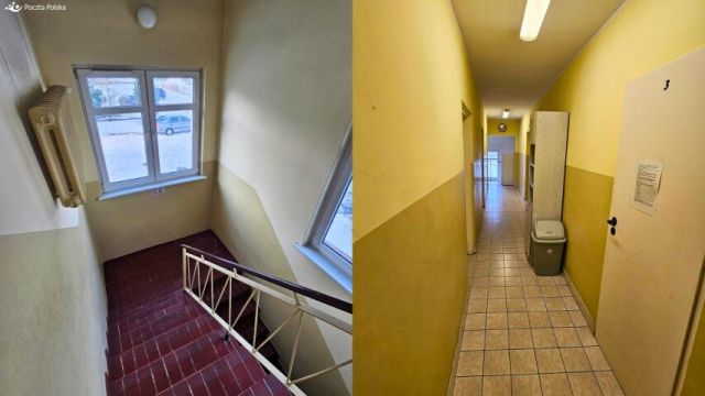 Lokal Stegna, ul. Gdańska. Zdjęcie 4