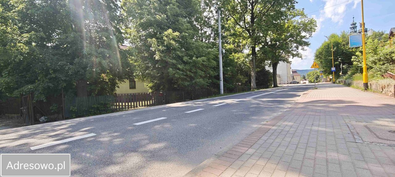 dom wolnostojący, 5 pokoi Szczytna, ul. Kościelna. Zdjęcie 10