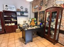 Lokal Kraków Stare Miasto, ul. Szlak. Zdjęcie 4