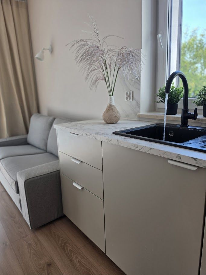 Mieszkanie 2-pokojowe Warszawa Targówek, ul. Krzewna. Zdjęcie 14