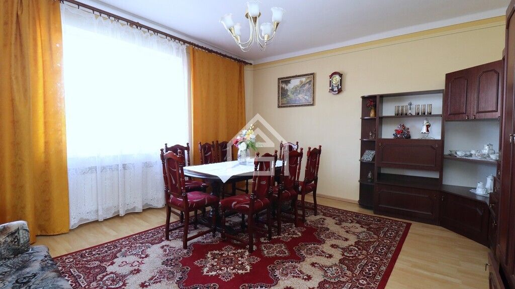 Zdjęcie 8