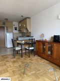 Mieszkanie 1-pokojowe Warszawa Żoliborz, ul. Władysława Broniewskiego. Zdjęcie 3