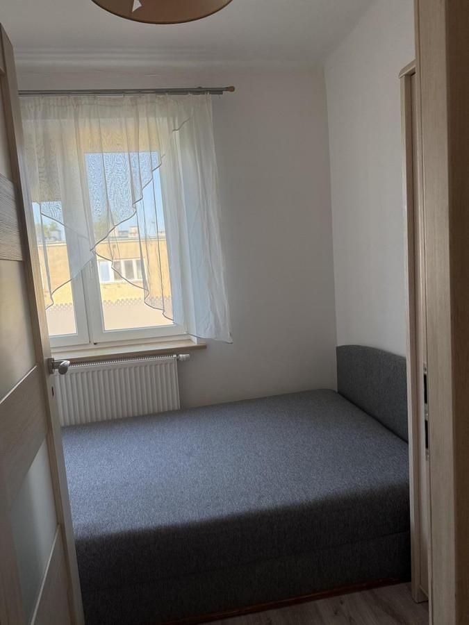 Mieszkanie 2-pokojowe Warszawa Wola, ul. Obozowa. Zdjęcie 7