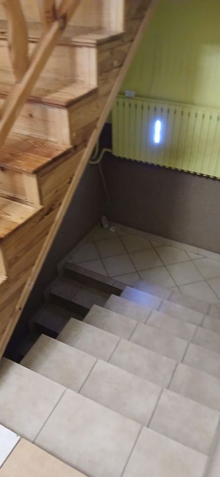 dom wolnostojący Stronie Śląskie. Zdjęcie 4