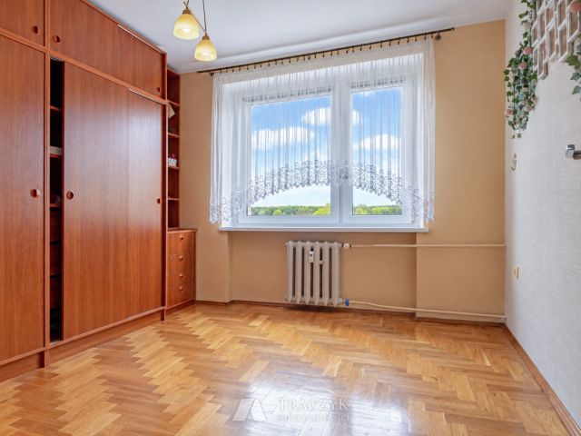 Mieszkanie 3-pokojowe Syców, ul. Kaliska. Zdjęcie 9