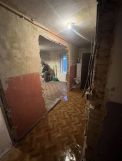 Mieszkanie 1-pokojowe Zgorzelec, ul. Wrocławska. Zdjęcie 4