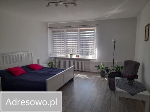 kamienica, 6 pokoi Święciechowa, rynek Rynek. Zdjęcie 6