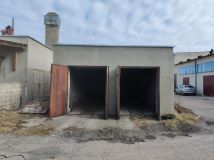 Działka budowlana Iława. Zdjęcie 4