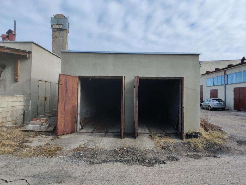 Działka budowlana Iława. Zdjęcie 5