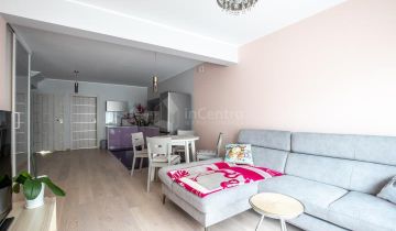 dom wolnostojący, 5 pokoi Nowy Targ, ul. gen. Stanisława Maczka