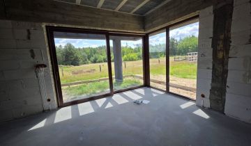 dom wolnostojący Kozienice