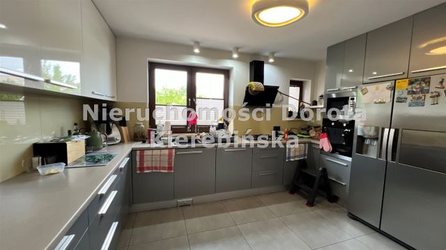 dom wolnostojący, 5 pokoi Inowłódz. Zdjęcie 24